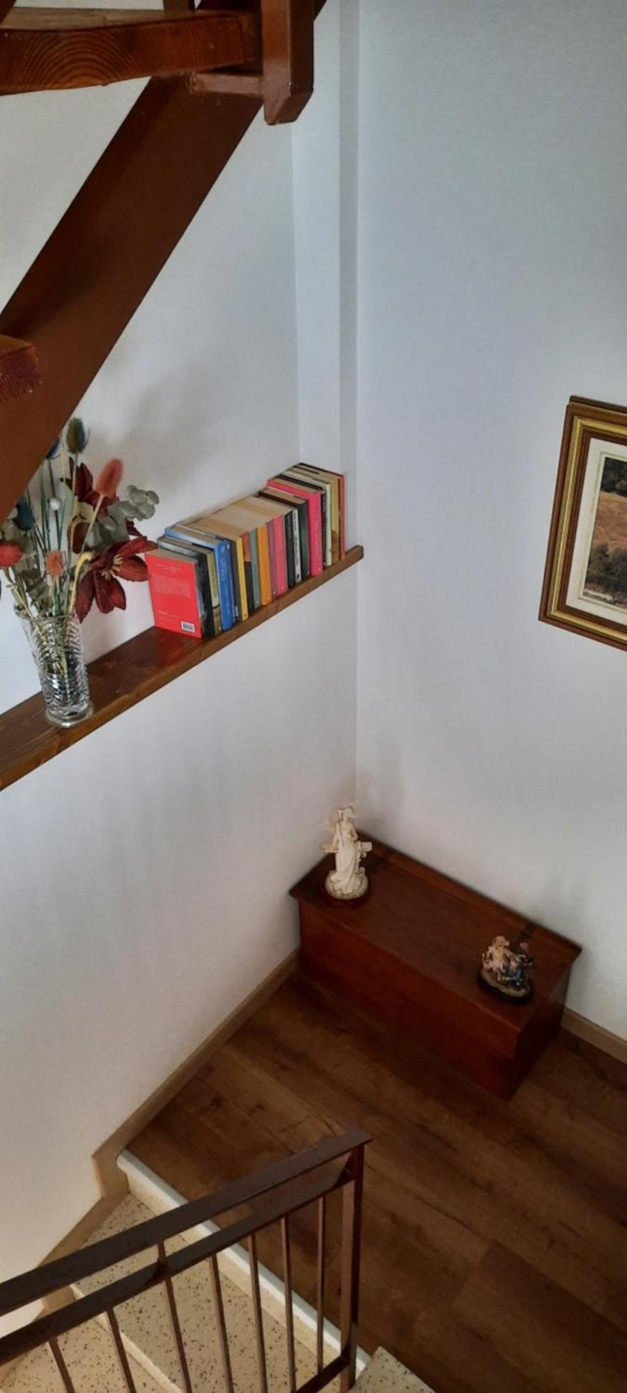 Acquaria Casa Tonacchiolo B&B 외부 사진