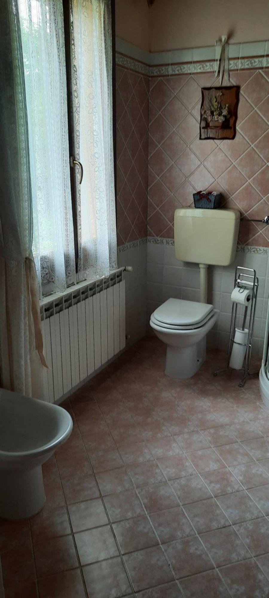 Acquaria Casa Tonacchiolo B&B 외부 사진