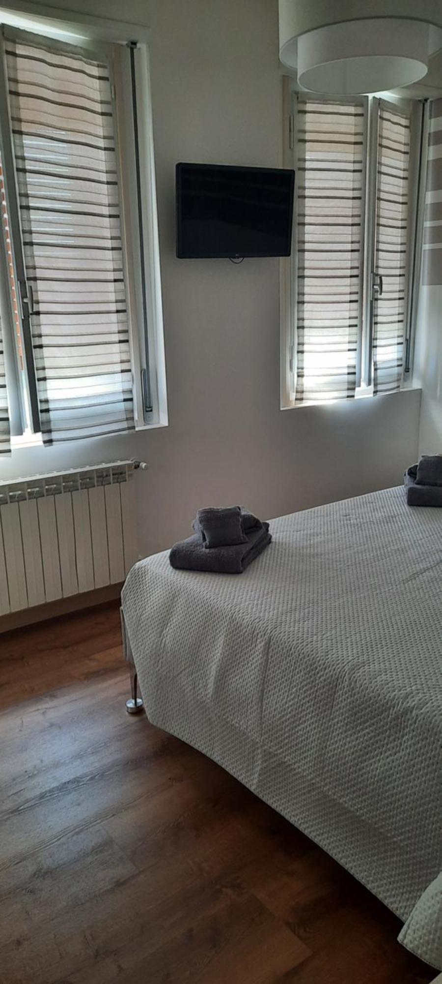 Acquaria Casa Tonacchiolo B&B 외부 사진